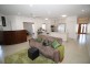 14 Audrena Street, Hay Point QLD 4740