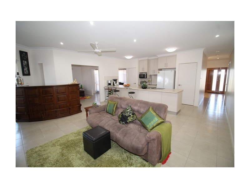 14 Audrena Street, Hay Point QLD 4740