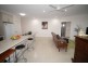 14 Audrena Street, Hay Point QLD 4740