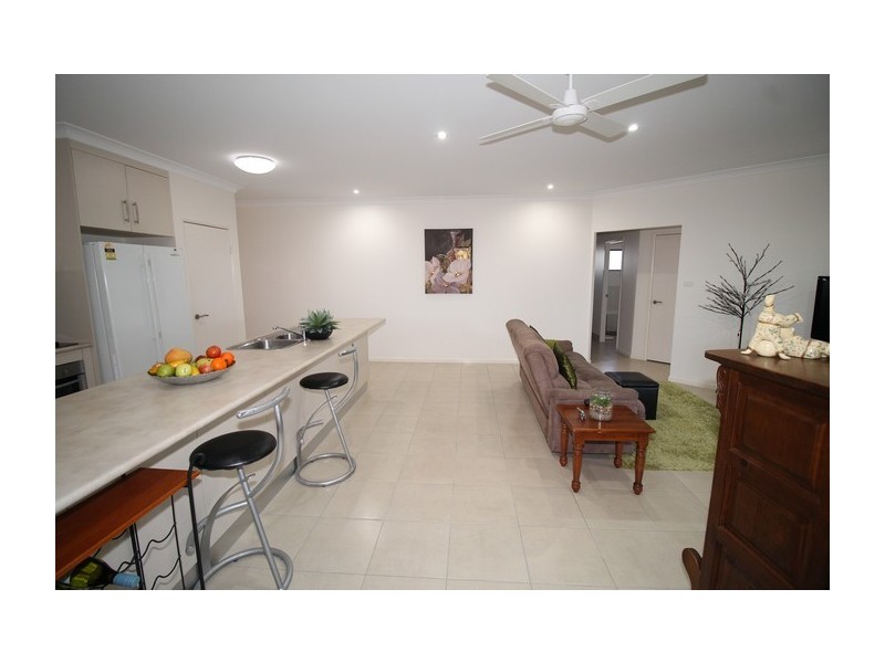 14 Audrena Street, Hay Point QLD 4740