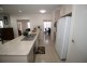 14 Audrena Street, Hay Point QLD 4740