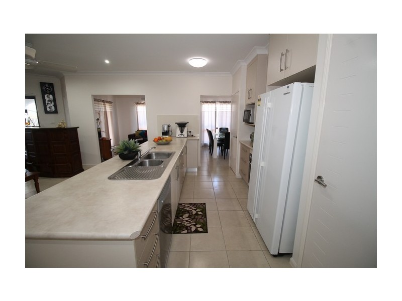 14 Audrena Street, Hay Point QLD 4740