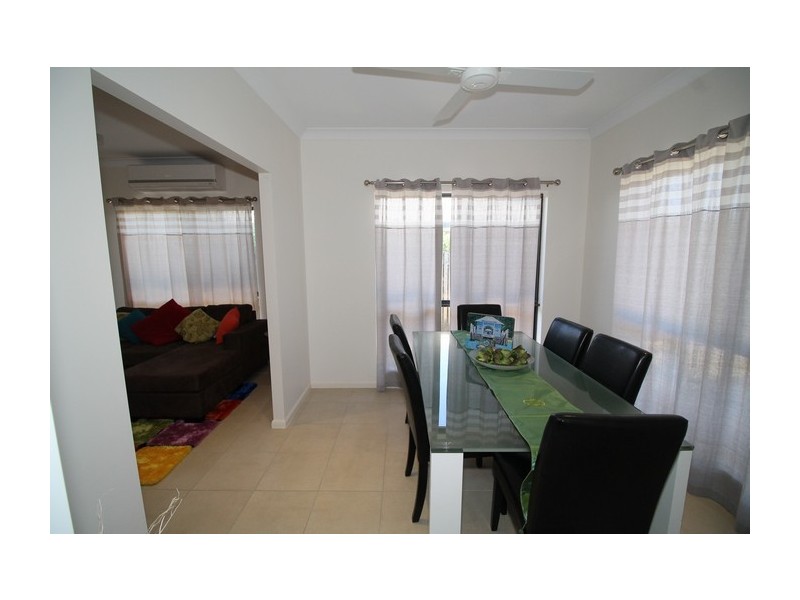 14 Audrena Street, Hay Point QLD 4740
