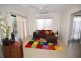 14 Audrena Street, Hay Point QLD 4740