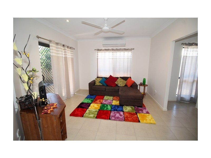 14 Audrena Street, Hay Point QLD 4740