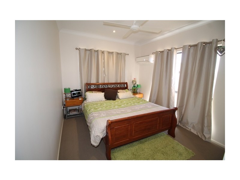 14 Audrena Street, Hay Point QLD 4740