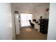 14 Audrena Street, Hay Point QLD 4740
