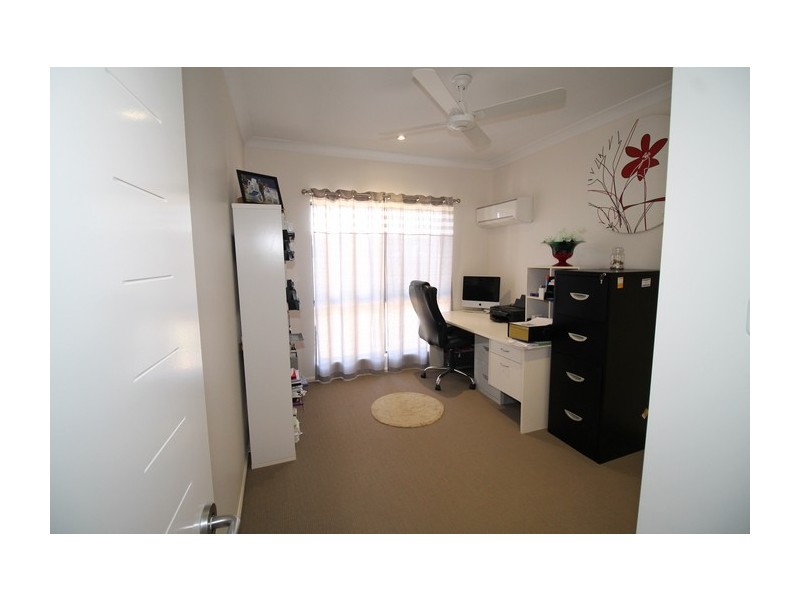 14 Audrena Street, Hay Point QLD 4740