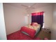 14 Audrena Street, Hay Point QLD 4740