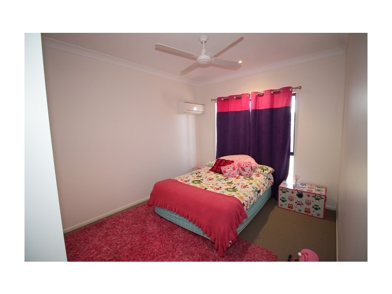 14 Audrena Street, Hay Point QLD 4740