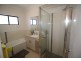 14 Audrena Street, Hay Point QLD 4740