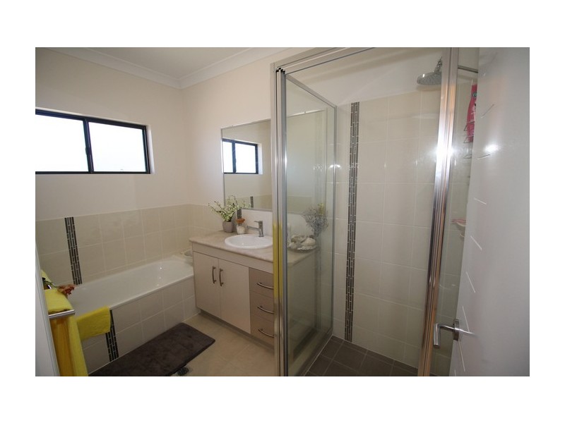 14 Audrena Street, Hay Point QLD 4740
