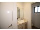 14 Audrena Street, Hay Point QLD 4740