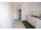 14 Audrena Street, Hay Point QLD 4740