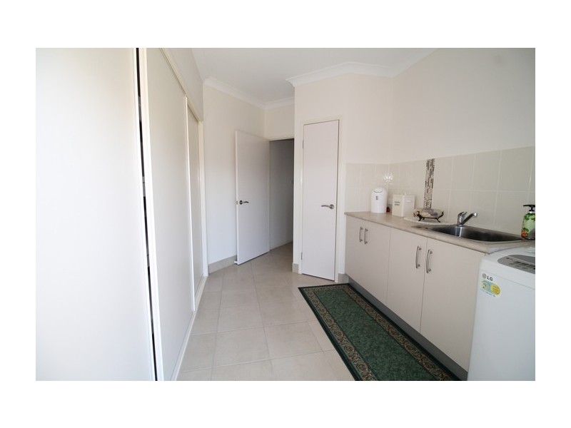 14 Audrena Street, Hay Point QLD 4740