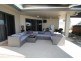 14 Audrena Street, Hay Point QLD 4740
