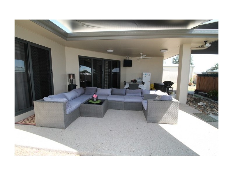 14 Audrena Street, Hay Point QLD 4740
