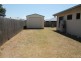 14 Audrena Street, Hay Point QLD 4740