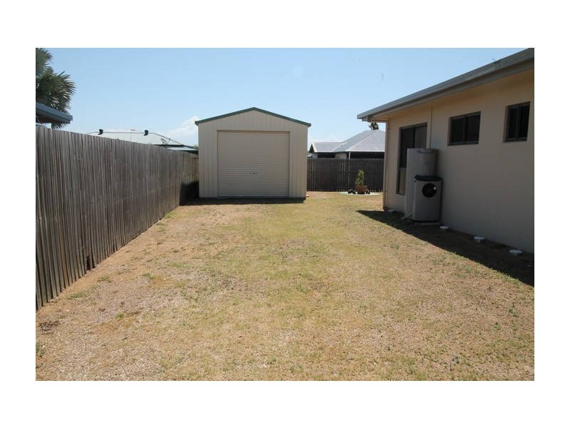 14 Audrena Street, Hay Point QLD 4740