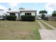 5 Creek Street, North Mackay QLD 4740