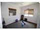 5 Creek Street, North Mackay QLD 4740