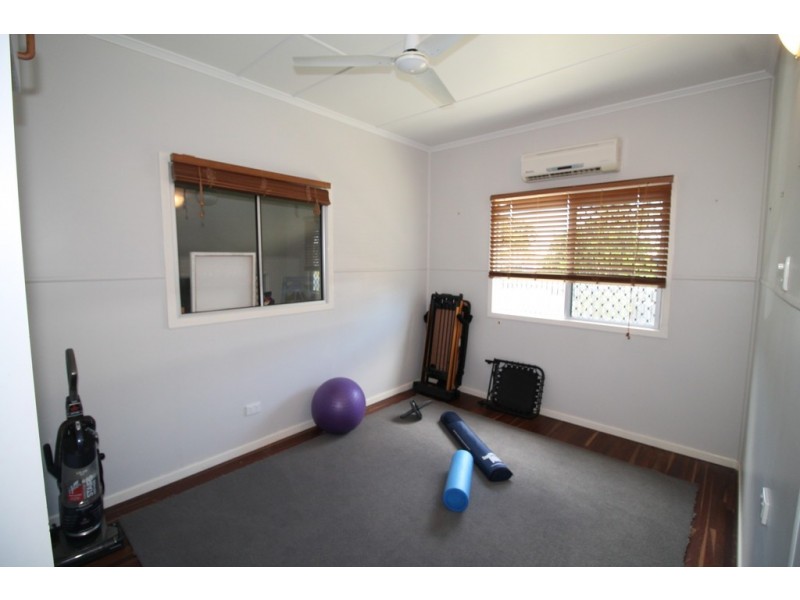 5 Creek Street, North Mackay QLD 4740