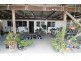 5 Creek Street, North Mackay QLD 4740