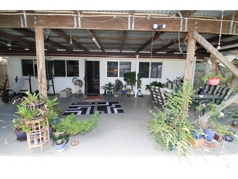5 Creek Street, North Mackay QLD 4740