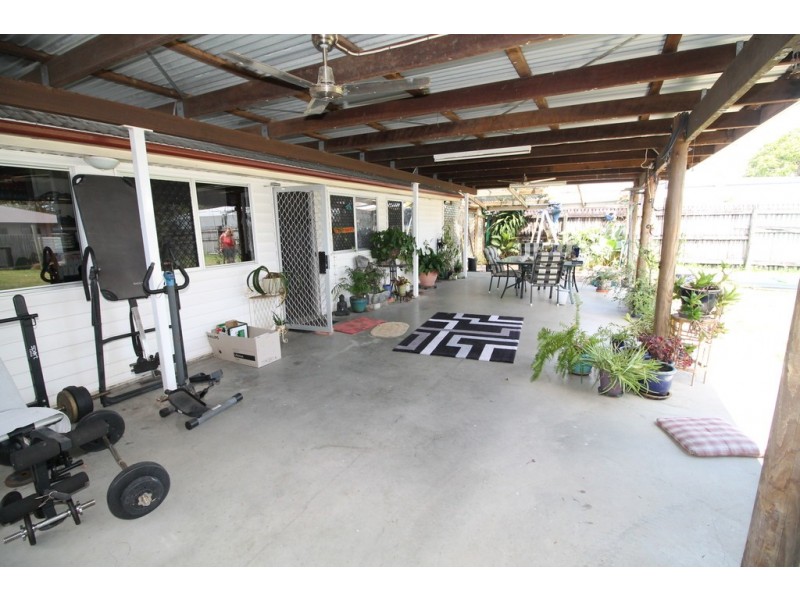 5 Creek Street, North Mackay QLD 4740