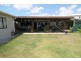 5 Creek Street, North Mackay QLD 4740