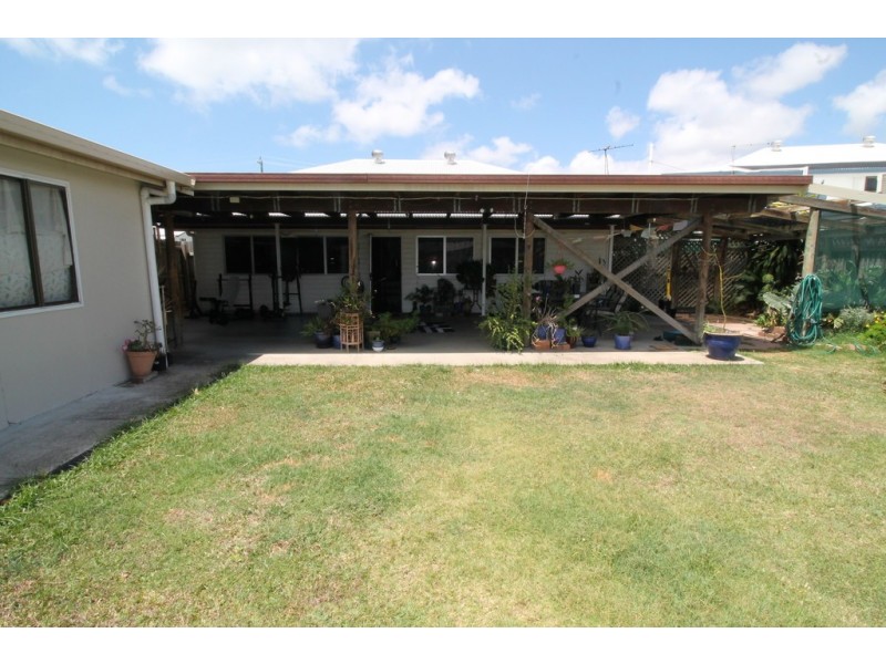 5 Creek Street, North Mackay QLD 4740