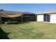 5 Creek Street, North Mackay QLD 4740