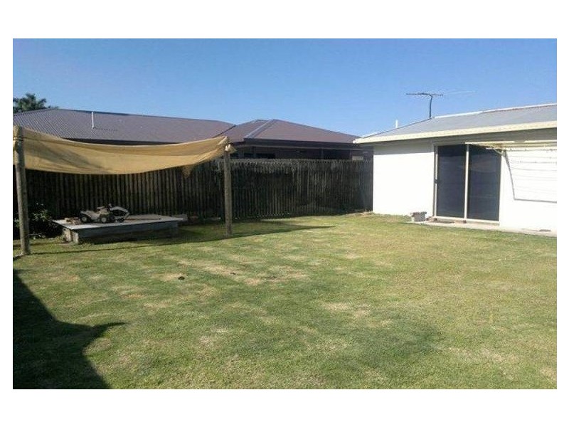 5 Creek Street, North Mackay QLD 4740
