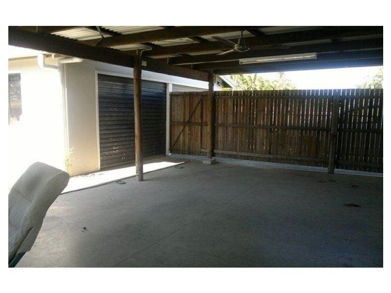5 Creek Street, North Mackay QLD 4740