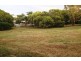 4 Island Close, Shoal Point QLD 4750