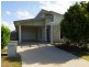 7 Sonoran Street, Rural View QLD 4740