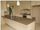 7 Sonoran Street, Rural View QLD 4740