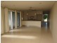 7 Sonoran Street, Rural View QLD 4740