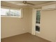 7 Sonoran Street, Rural View QLD 4740