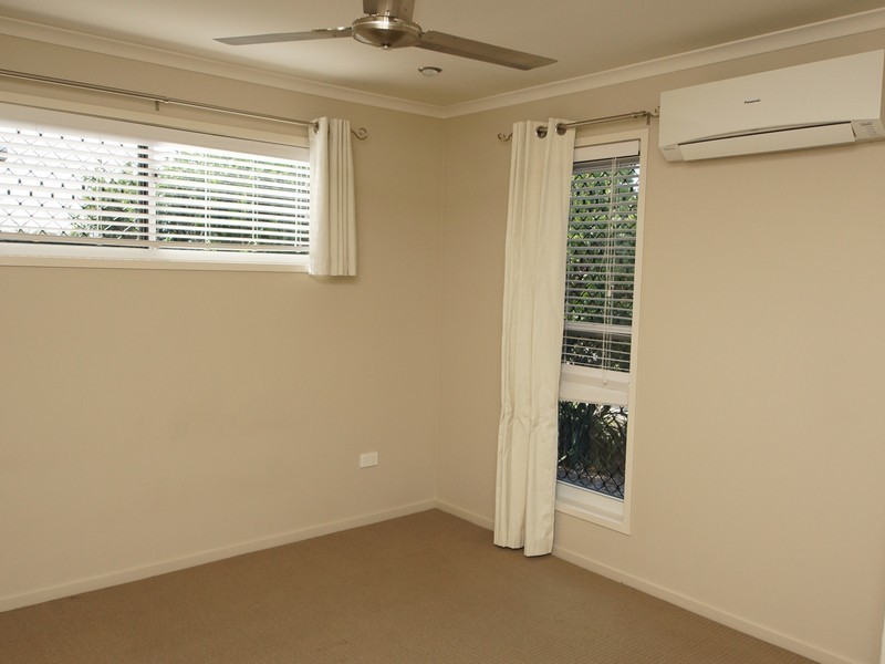 7 Sonoran Street, Rural View QLD 4740