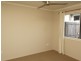 7 Sonoran Street, Rural View QLD 4740