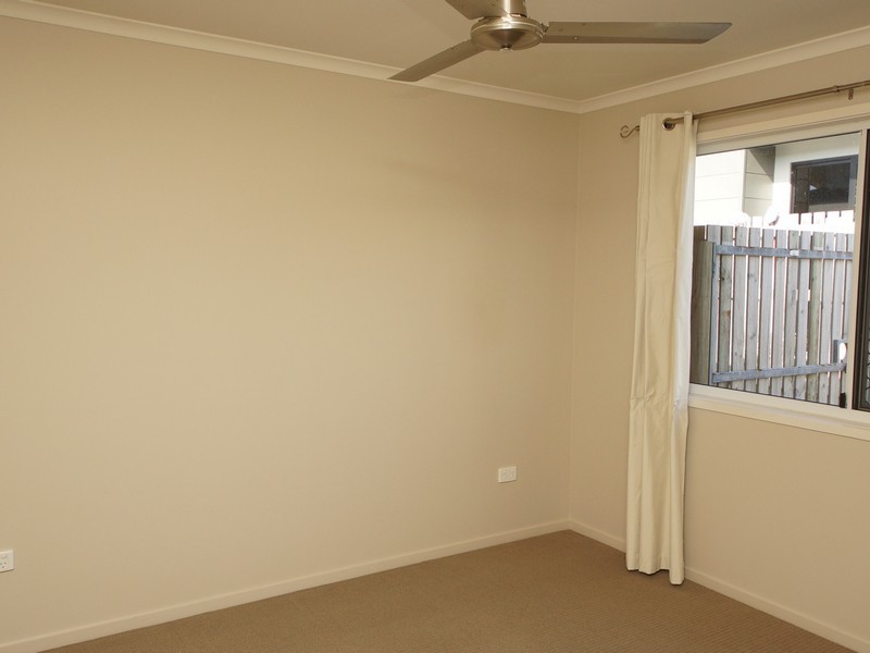 7 Sonoran Street, Rural View QLD 4740