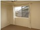 7 Sonoran Street, Rural View QLD 4740