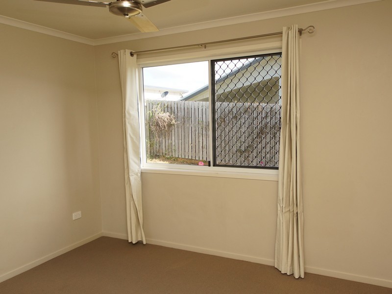 7 Sonoran Street, Rural View QLD 4740