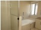 7 Sonoran Street, Rural View QLD 4740