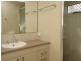 7 Sonoran Street, Rural View QLD 4740