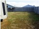 7 Sonoran Street, Rural View QLD 4740