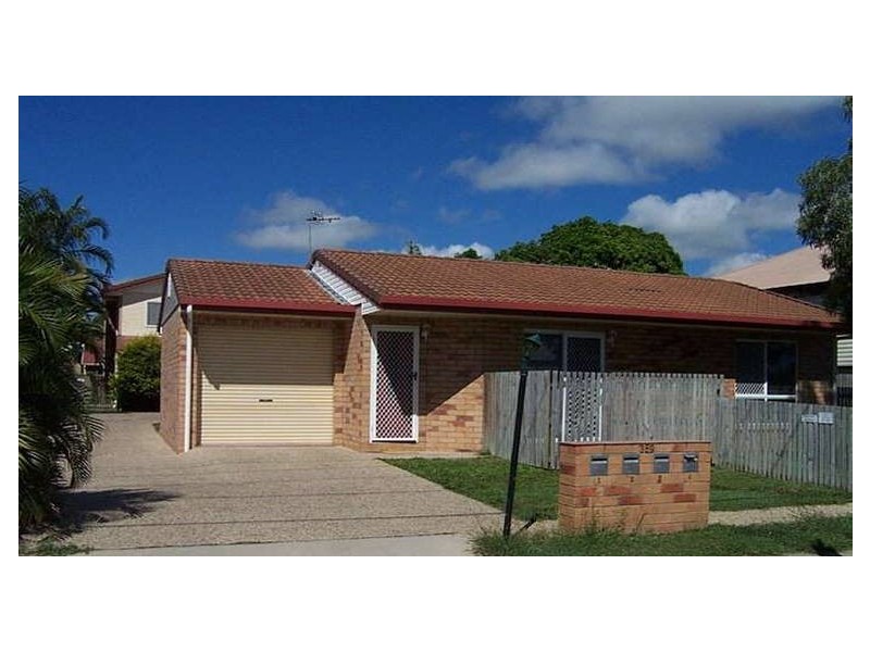 1/359 Shakespeare Street, Mackay QLD 4740