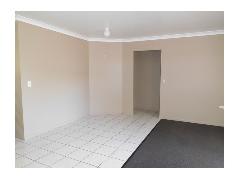 1/359 Shakespeare Street, Mackay QLD 4740