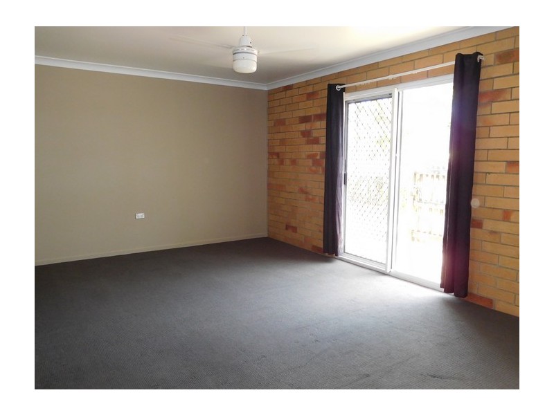 1/359 Shakespeare Street, Mackay QLD 4740